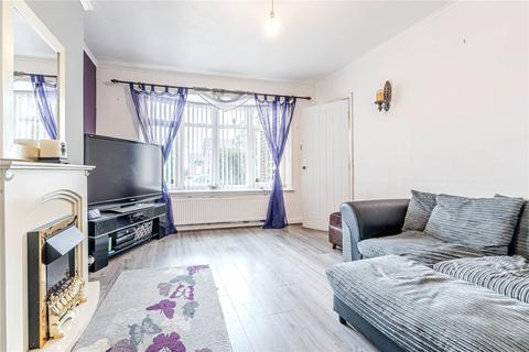 3 bedroom semi-detached house for sale, Langdale Road, Woodlesford, Leeds, West Yorkshire