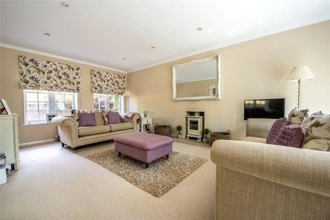 4 bedroom detached house for sale, Brympton Close, Dorking, Surrey, RH4