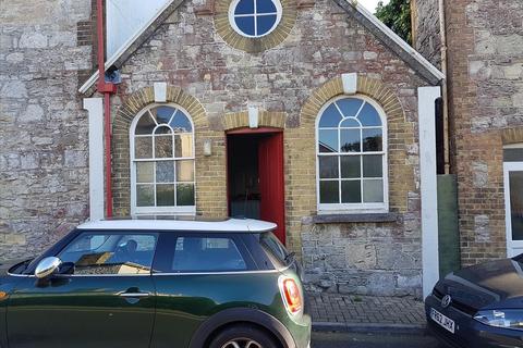 2 bedroom property with land for sale, Church Street,, Seaview, Isle of Wight, PO34