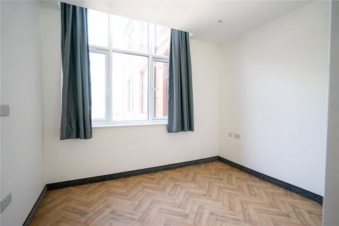 1 bedroom apartment to rent, Fleet Street, Leicester LE1