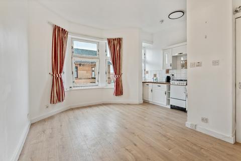 1 bedroom apartment to rent, Amisfield Street, Flat 3/1, North Kelvinside, Glasgow, G20 8LB