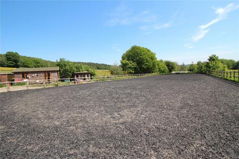 Leisure facility for sale, Black Hill, Crowborough, East Sussex