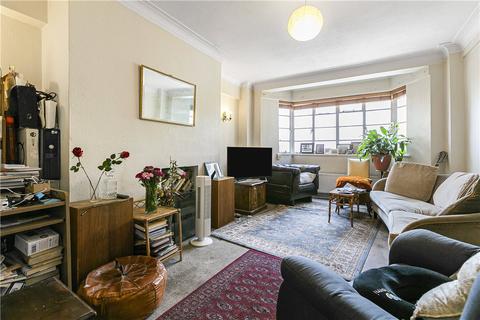 2 bedroom apartment for sale, Streatham High Road, London, SW16