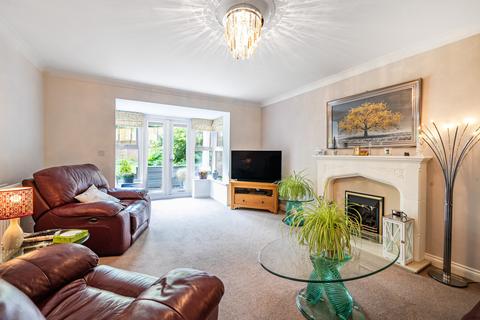 5 bedroom detached house for sale, Oswestry SY11