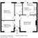 2 Millers Gardens[58]