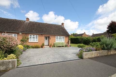 2 Millers Gardens, Wells, BA5 2TW