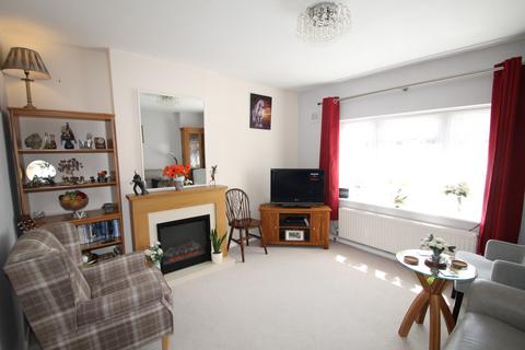 2 Millers Gardens, Wells, BA5 2TW