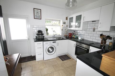 2 Millers Gardens, Wells, BA5 2TW