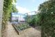 Vegetable patch