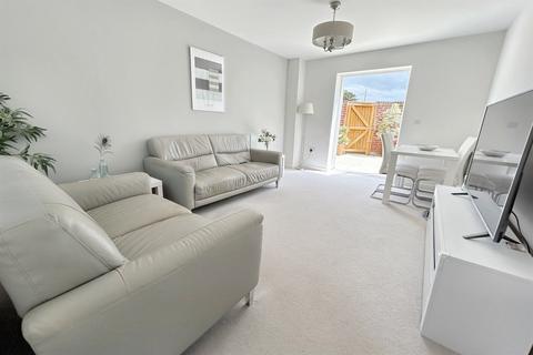 3 bedroom end of terrace house for sale, Wareham