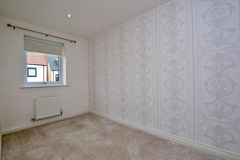 3 bedroom property to rent, 3 Bedroom House to Let on Maynard Street, Newcastle Great Park