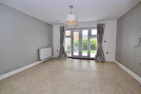 3 bedroom property to rent, 3 Bedroom House to Let on Maynard Street, Newcastle Great Park
