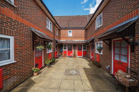 1 bedroom apartment for sale, Raven Square, Alton, Hampshire, GU34