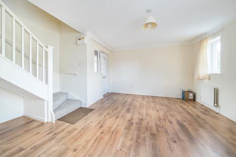 1 bedroom apartment for sale, Raven Square, Alton, Hampshire, GU34