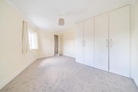 1 bedroom apartment for sale, Raven Square, Alton, Hampshire, GU34