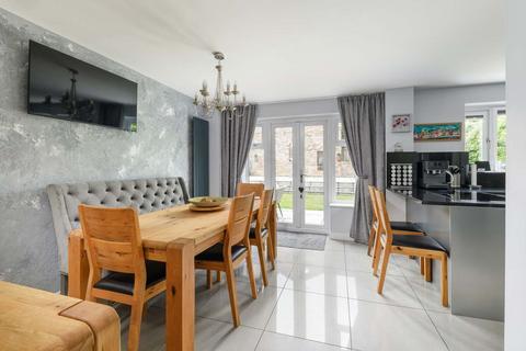 5 Bilberry Way, Corbridge, NE45 5EA