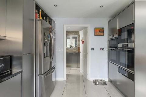 5 Bilberry Way, Corbridge, NE45 5EA