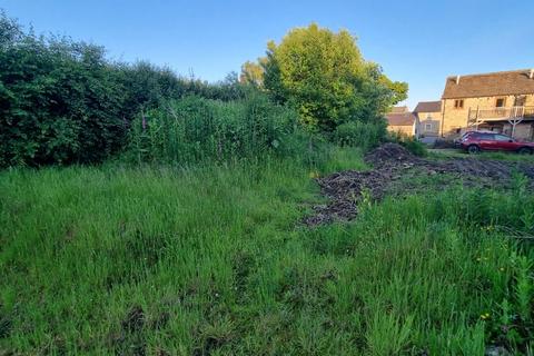 Plot for sale, Wigglesworth, Skipton, BD23