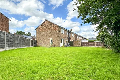 3 bedroom semi-detached house for sale, Trowbridge Drive, Moston, Manchester, M40