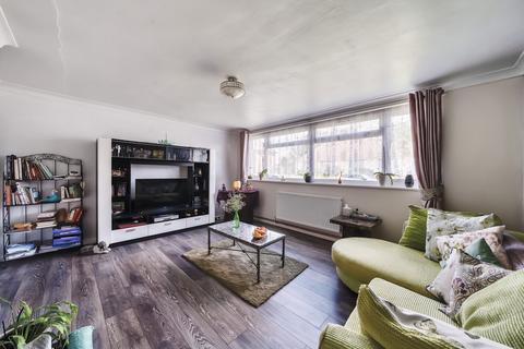 2 bedroom apartment for sale, Somerville Road, Kings Worthy, Winchester, Hampshire, SO23