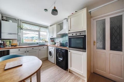 2 bedroom apartment for sale, Somerville Road, Kings Worthy, Winchester, Hampshire, SO23