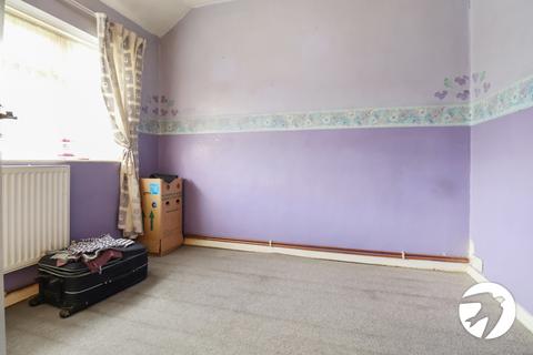 3 bedroom semi-detached house for sale, Sutherland Road, Belvedere, DA17