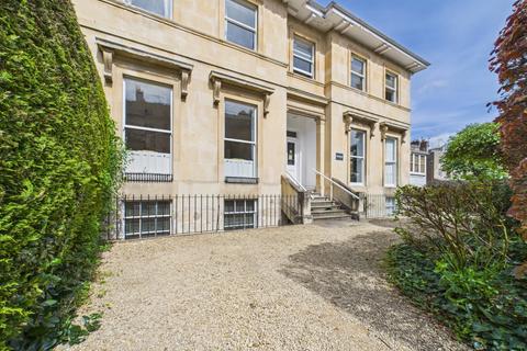 undefined, Pembury House, Lansdown Crescent, Cheltenham, GL50