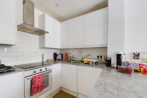undefined, Pembury House, Lansdown Crescent, Cheltenham, GL50