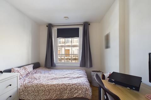 undefined, Pembury House, Lansdown Crescent, Cheltenham, GL50