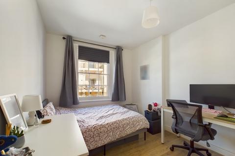 undefined, Pembury House, Lansdown Crescent, Cheltenham, GL50