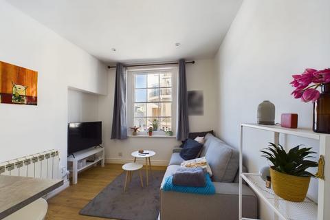 undefined, Pembury House, Lansdown Crescent, Cheltenham, GL50