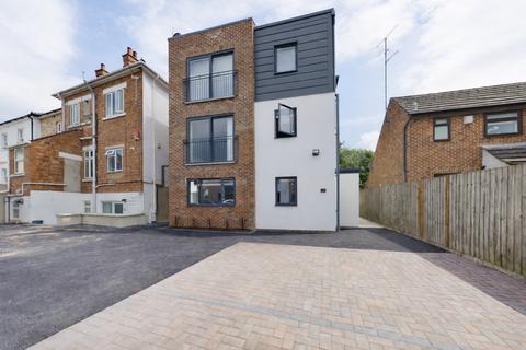 undefined, Gifford Court, Roman Road, Cheltenham, GL51