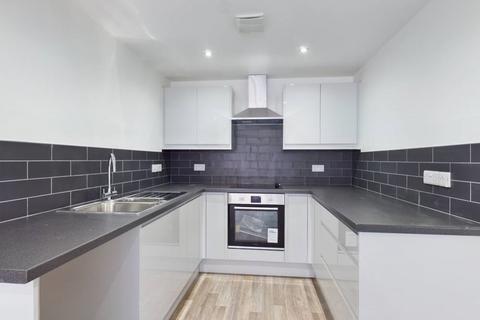 undefined, Gifford Court, Roman Road, Cheltenham, GL51