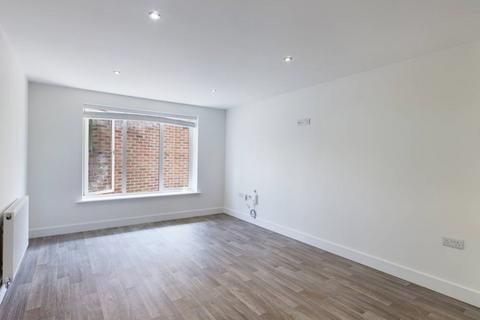 undefined, Gifford Court, Roman Road, Cheltenham, GL51