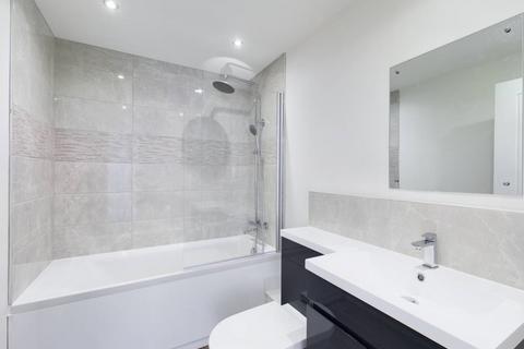 undefined, Gifford Court, Roman Road, Cheltenham, GL51