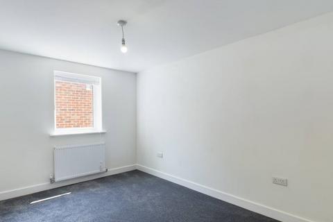 undefined, Gifford Court, Roman Road, Cheltenham, GL51