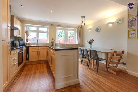 3 bedroom semi-detached house for sale, Croxley Green, Rickmansworth WD3