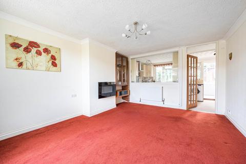 2 bedroom end of terrace house for sale, Homer Lane, Seaton.Devon