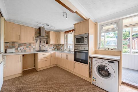 2 bedroom end of terrace house for sale, Homer Lane, Seaton.Devon