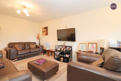 1 bedroom apartment for sale, Hempstead Road, Watford WD17