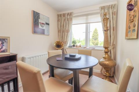 1 bedroom apartment for sale, Hempstead Road, Watford WD17