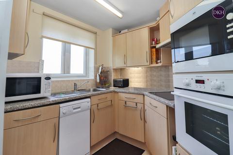 1 bedroom apartment for sale, Hempstead Road, Watford WD17