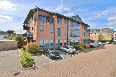 1 bedroom apartment for sale, Hipley Street, Old Woking, Woking, Surrey, GU22