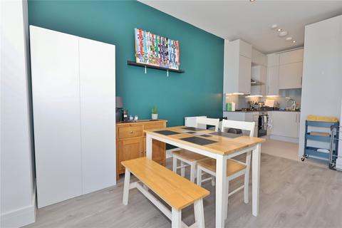 1 bedroom apartment for sale, Hipley Street, Old Woking, Woking, Surrey, GU22