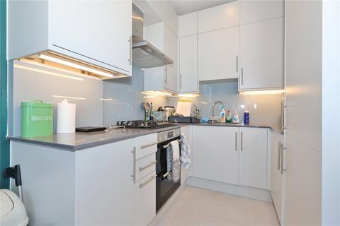 1 bedroom apartment for sale, Hipley Street, Old Woking, Woking, Surrey, GU22