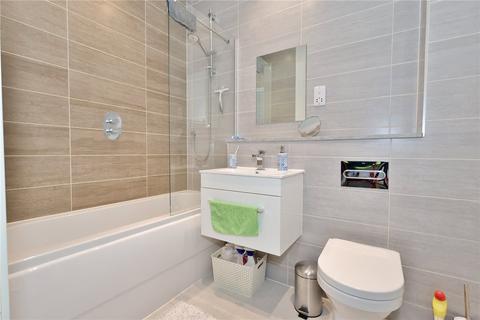 1 bedroom apartment for sale, Hipley Street, Old Woking, Woking, Surrey, GU22