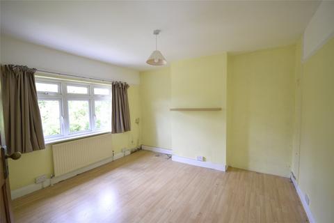 3 bedroom semi-detached house to rent, Wallington, Wallington SM6