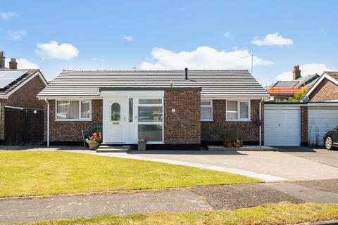 3 bedroom detached bungalow for sale, Alfriston Close, Felpham, PO22