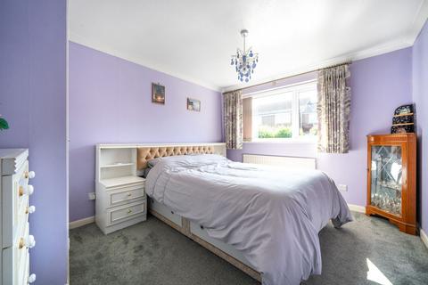 3 Alfriston Close, Bognor Regis, PO22 6QB