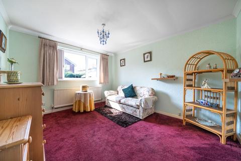 3 Alfriston Close, Bognor Regis, PO22 6QB